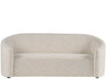 Serenity - Sofa