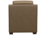 Filmore - Recliner