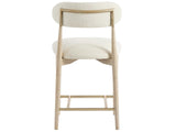 Velora - Dining Chair