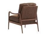 Barclay Butera Upholstery - Leblanc Chair