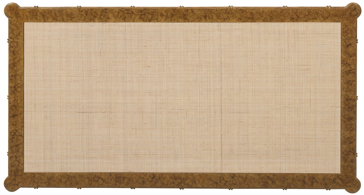 Archives - Writing Desk - Dark Brown