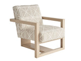 Sunset Key - Flanders Chair