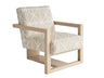 Sunset Key - Flanders Chair