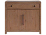Griffith Park - Bar Cabinet
