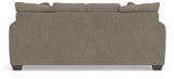 Triston-Peaks - Living Room Set