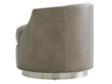 Avondale - Piper Swivel Chair