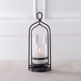 Shepherd - Candleholder