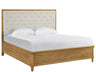 Birchaven - Upholstered Bed