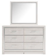Altyra - Dresser