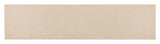 Westwood - Credenza - Polished Limestone