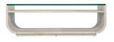Modern Mood - Rectangle Cocktail Table