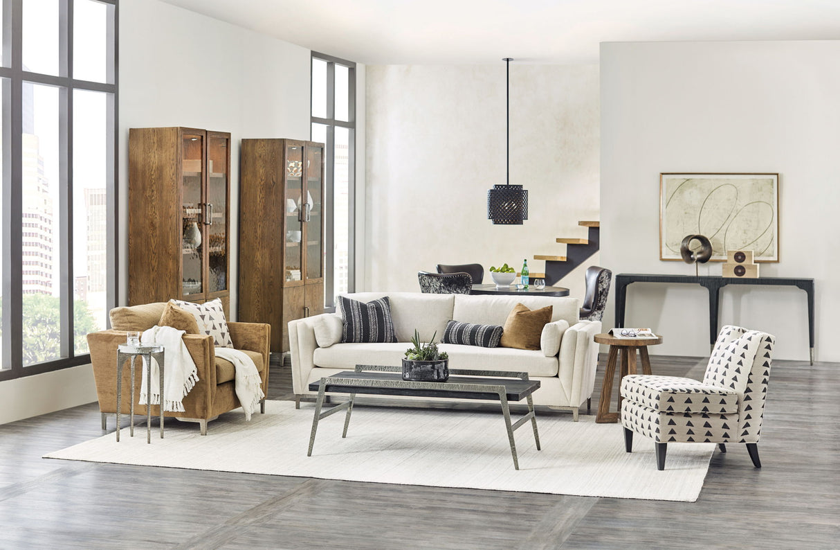 Chapman - Side Table
