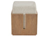Avaline - Carmen Bunching Stool