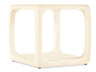 Westwood - Rectangle Table