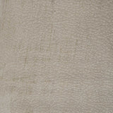 Volterra - Table Lamp - Taupe-gray