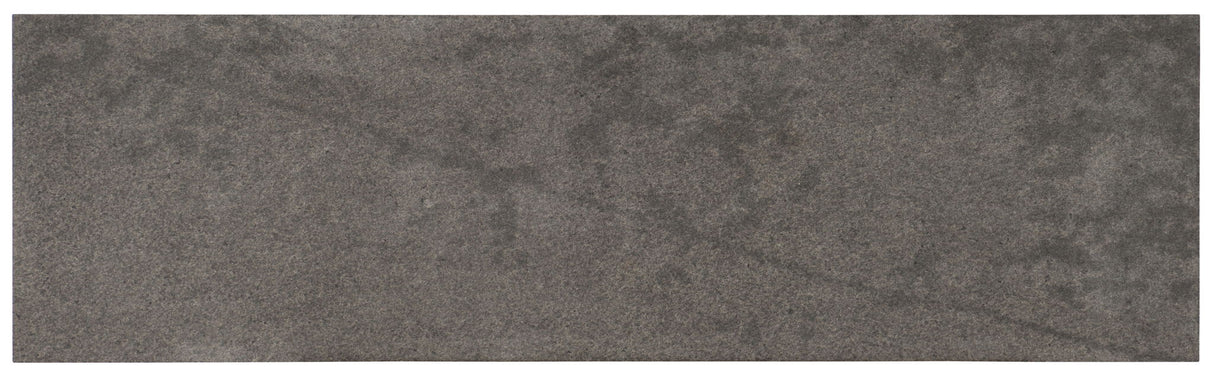 Miramar Aventura - Raphael 6-Drawer Dresser - Dark Gray