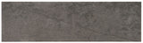 Miramar Aventura - Raphael 6-Drawer Dresser - Dark Gray