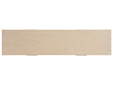 Sunset Key - Fischer Console Table - Beige