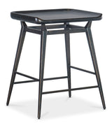 Retreat - Stool