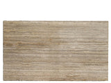 Griffith Park - Cocktail Table - Black / Gray