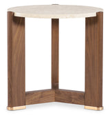 Eleana - Round Table
