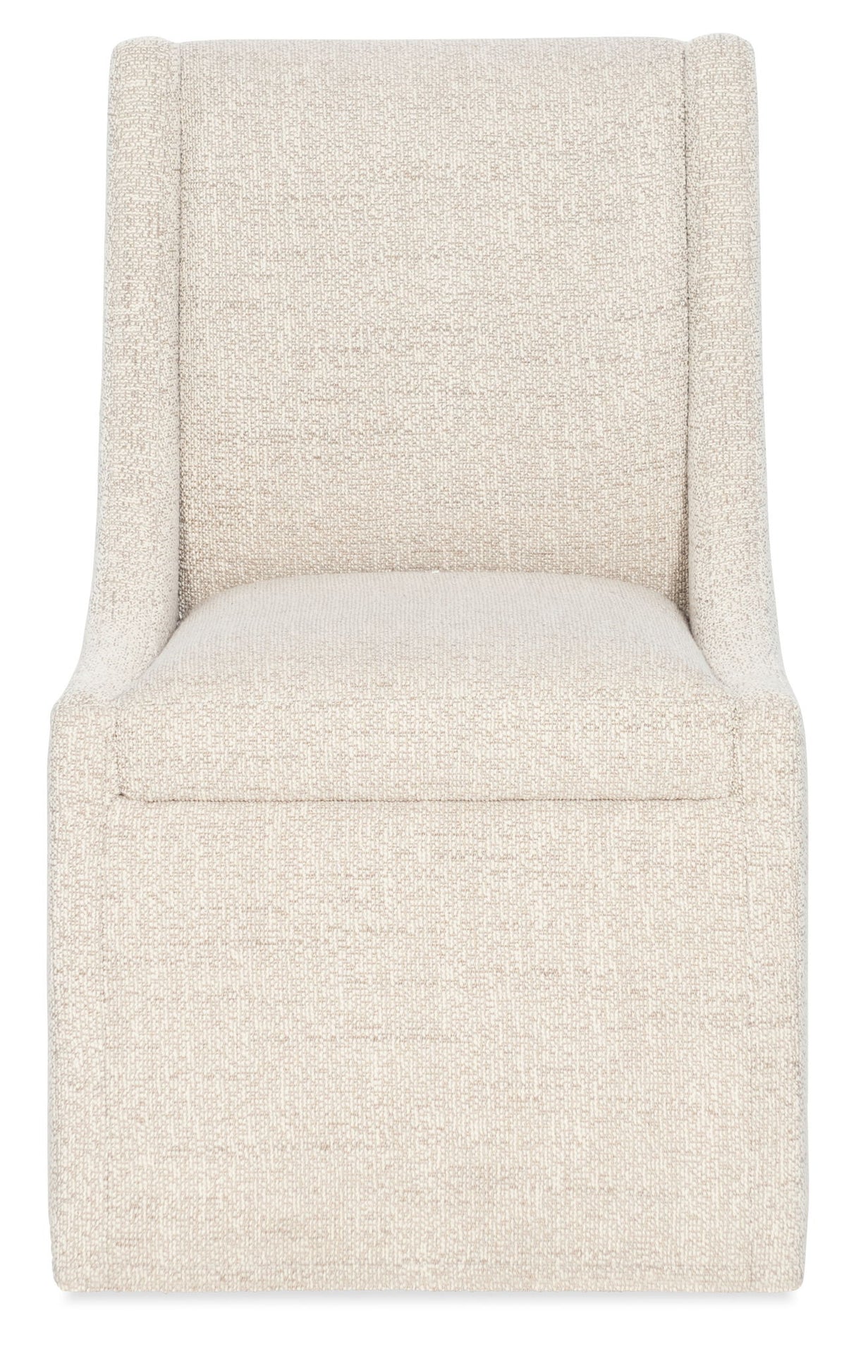 Eleana - Castered Chair