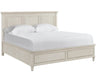 Birchaven - Storage Bed