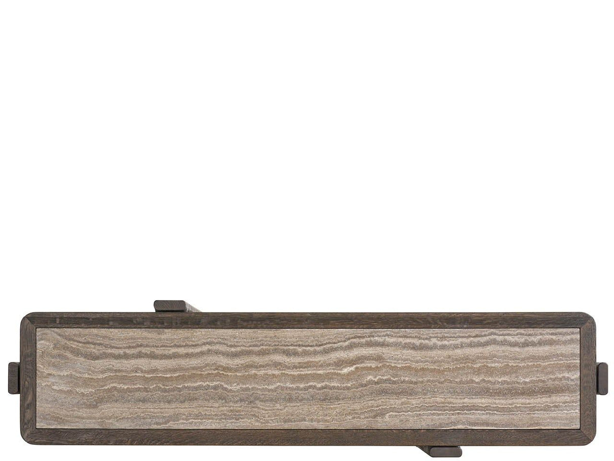 Modern - Console Table