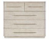 Modern Mood - Bachelors Chest