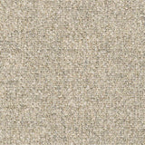 Lasinger - Dining Upholstered Side Chair (Set of 2) - Light Brown