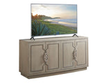 Studio Designs - Grove Park Media Console