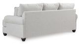 Avocet - Sofa - Arctic