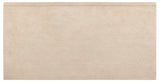 Marlowe - Workstation - Polished Limestone