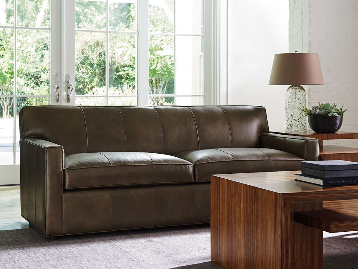 Kitano - Ardsley Sofa