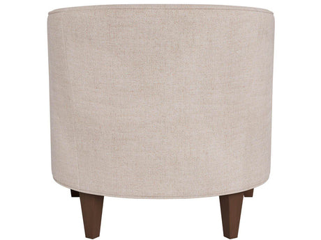 Jolie - Chair, Special Order