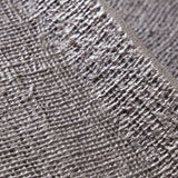 Garekton - Tray Set (Set of 2) - Pewter Finish