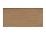 Villa Blanca - Cannes Single Dresser