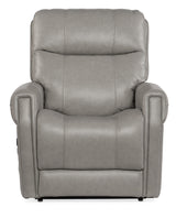 RC - Carroll Power Recliner