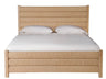 Griffith Park - Post Bed