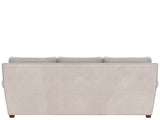 Clermont - Sofa, Special Order - Beige