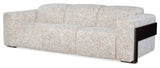 MS - Atlas Power 2 Seat Sofa With Power Headrest