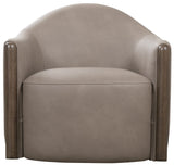 Cora - Swivel Chair