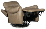 RC - Sterling Swivel Power Recliner