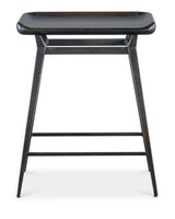 Retreat - Stool