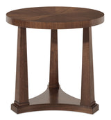 Archives - Round Table
