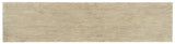 Ciao Bella - Entertainment Console - Light Brown