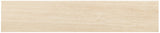Driftwood - Console Table - Beige / Gray