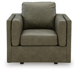 Hollis Studio - Chair - Grove