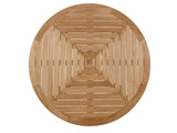 Coastal Living Outdoor - Round Dining Table