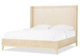 Archives - Burl Shelter Bed
